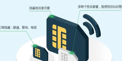 Z2H$RX6YB)FQA{T2KDOH)A5.png Z2H$RX6YB)FQA{T2KDOH)A5.png