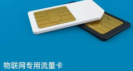 }KC3PVYG3[0[$UZ2DZ0SYJ6.png }KC3PVYG3[0[$UZ2DZ0SYJ6.png