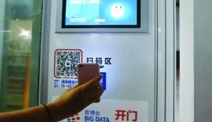 V9@0{)F%OP1NPFZ{%J[K@L7.png V9@0{)F%OP1NPFZ{%J[K@L7.png