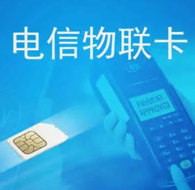 3U[U65070M1X8M3(QS)6$WD.png 3U[U65070M1X8M3(QS)6$WD.png