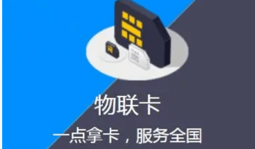 KH10{5HK[[YKU~I_(45KFLD.png KH10{5HK[[YKU~I_(45KFLD.png