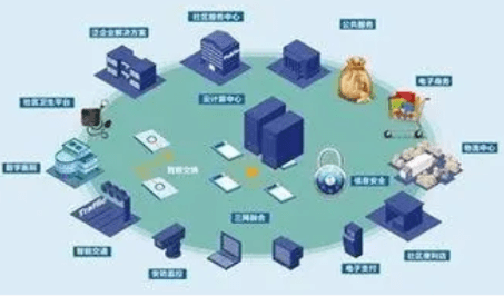 J)D@$(}KF%%W)V7Z7I@X))A.png J)D@$(}KF%%W)V7Z7I@X))A.png