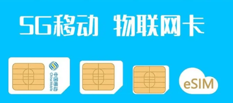 1WT_V)EV{KT1`B732936}PY.png 1WT_V)EV{KT1`B732936}PY.png