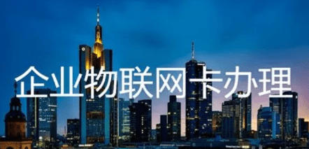 )}YZ)0L$T}~VCP4([%SLPX6.png )}YZ)0L$T}~VCP4([%SLPX6.png