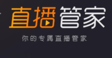 1N71U$XSG0VR0WC9ILOA1MP.png 1N71U$XSG0VR0WC9ILOA1MP.png