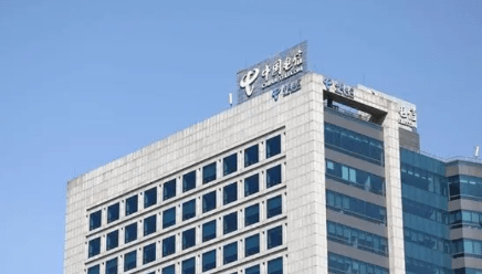 01_I8BFWU0AZ1Z_3RBT6BEC.png 01_I8BFWU0AZ1Z_3RBT6BEC.png