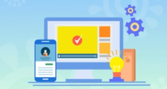 RI%0M)W8$}1NHP~(JRI1M~3.png RI%0M)W8$}1NHP~(JRI1M~3.png