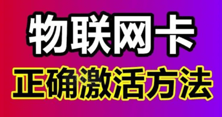 PDW7}5LHSXM6T4QX6H_DY1S.png PDW7}5LHSXM6T4QX6H_DY1S.png