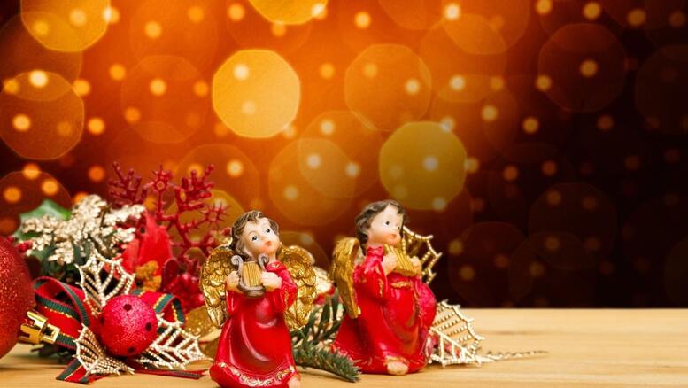 part-00536-553.jpg part-00536-553.jpg