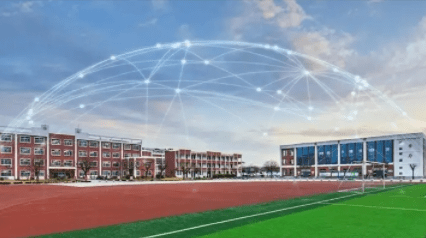 QQ截圖20220930110955.png QQ截圖20220930110955.png