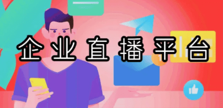 QQ截圖20221018145513.png QQ截圖20221018145513.png