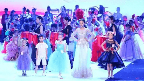 QQ截圖20221020095839.png QQ截圖20221020095839.png