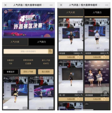 QQ截圖20221021103520.png