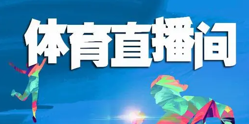 QQ截圖20221108111429.png