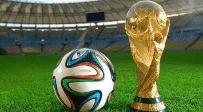 QQ截圖20221109140757.png QQ截圖20221109140757.png