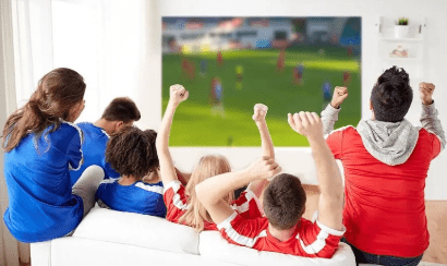 QQ截圖20221129150843.png QQ截圖20221129150843.png