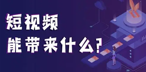 QQ截圖20221206170410.png