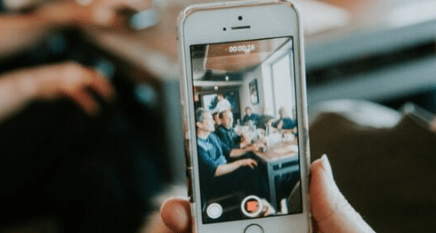 微信圖片_20221206092024.png 微信圖片_20221206092024.png