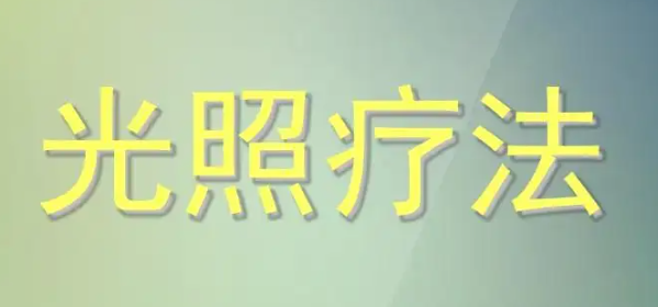 QQ截圖20221207113330.png
