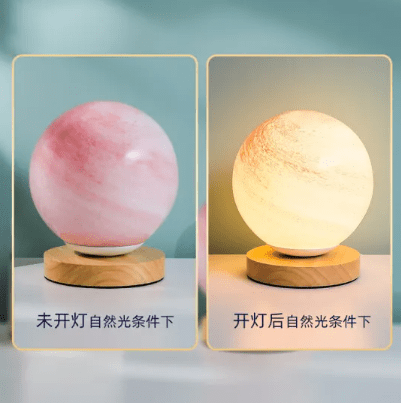 QQ截圖20221209101135.png QQ截圖20221209101135.png