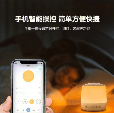 QQ截圖20221217111001.png QQ截圖20221217111001.png