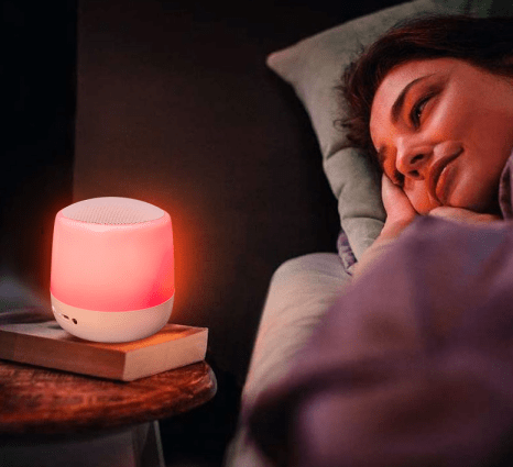 QQ截圖20221229105910.png QQ截圖20221229105910.png