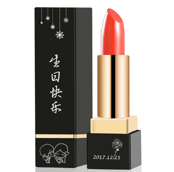 QQ截圖20230215111646.png QQ截圖20230215111646.png