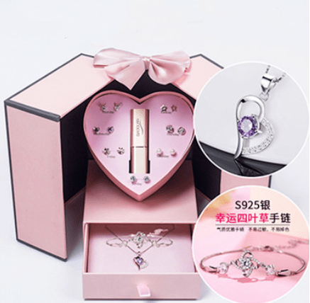 QQ截圖20230215111630.png QQ截圖20230215111630.png