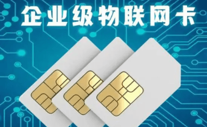 46703462-6cb8-4669-914b-c54f209b23af.png 46703462-6cb8-4669-914b-c54f209b23af.png