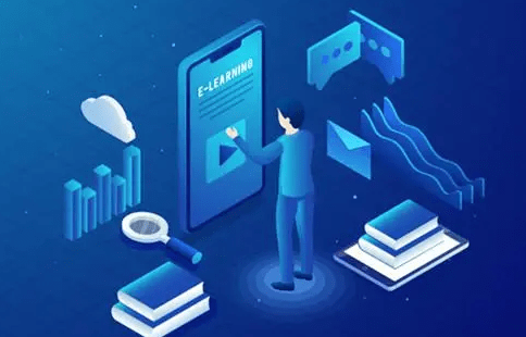 2b243035-7ba7-4ab9-bfc0-7005cecfa44f.png 2b243035-7ba7-4ab9-bfc0-7005cecfa44f.png