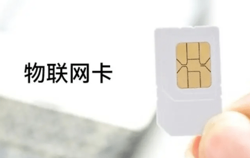 b854de7d-7008-4c5c-9ae5-4fe420cbf33c.png b854de7d-7008-4c5c-9ae5-4fe420cbf33c.png