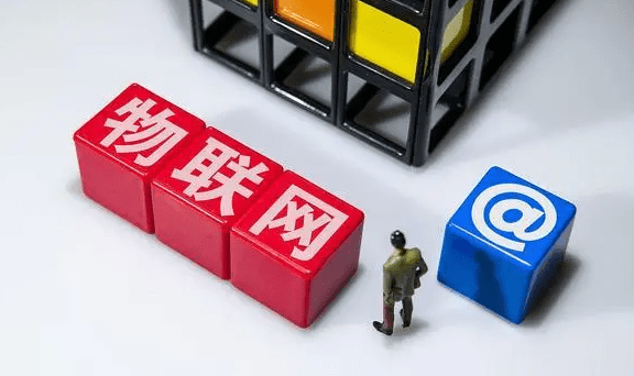 36ee4c95-b1c8-4618-bbbc-43df92f5d505.png 36ee4c95-b1c8-4618-bbbc-43df92f5d505.png