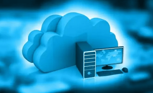 a4bd7f04-0d7e-473c-9c9a-24d3714153d1.png a4bd7f04-0d7e-473c-9c9a-24d3714153d1.png