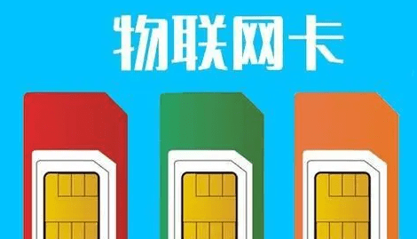 72df97a5-a843-4c35-9dd9-280d3e565b93.png 72df97a5-a843-4c35-9dd9-280d3e565b93.png