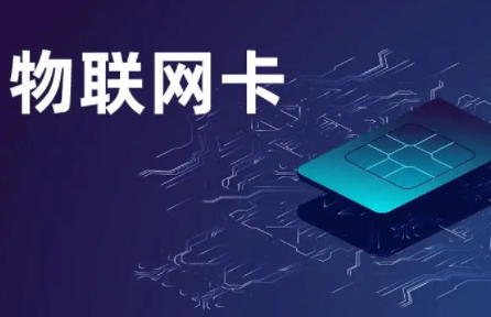 c98ea6ec-7dd8-42f3-ab23-bbc4b88df5a1.png c98ea6ec-7dd8-42f3-ab23-bbc4b88df5a1.png