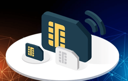 a107c1d6-3e2a-4e4d-a947-66d3f0818d57.png a107c1d6-3e2a-4e4d-a947-66d3f0818d57.png