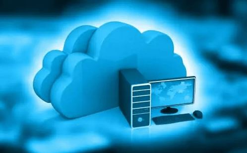 de8613d9-abe9-4a44-a421-ea6a98558268.png de8613d9-abe9-4a44-a421-ea6a98558268.png