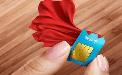 76f77634-f7be-4635-8b15-436ff098ac49.png 76f77634-f7be-4635-8b15-436ff098ac49.png