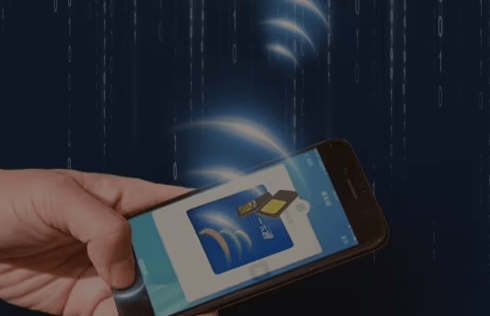 bf5fe9df-a88c-4e8b-8637-f3c1c80e3f49.png bf5fe9df-a88c-4e8b-8637-f3c1c80e3f49.png