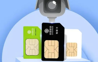 1692847385(1).jpg 1692847385(1).jpg