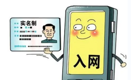 1692848558(1).jpg 1692848558(1).jpg