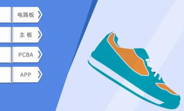 1693211837620.jpg 1693211837620.jpg