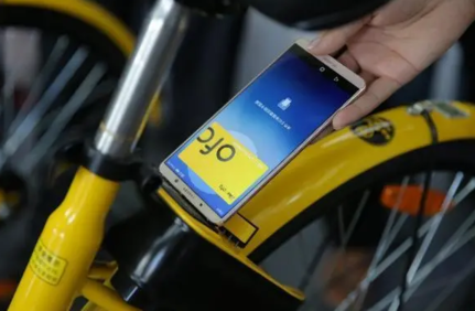 1693383738239.jpg 1693383738239.jpg