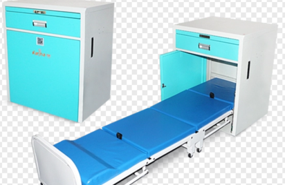 1693385952927.jpg 1693385952927.jpg