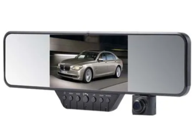 1693390280691.jpg 1693390280691.jpg