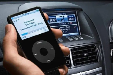 1693903642391.jpg 1693903642391.jpg