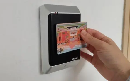 1693899830884.jpg 1693899830884.jpg