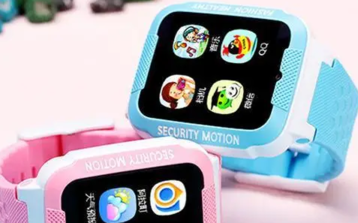 1694676646658.jpg 1694676646658.jpg