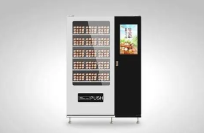 1694681358897.jpg 1694681358897.jpg