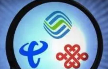 1694745270634.jpg 1694745270634.jpg